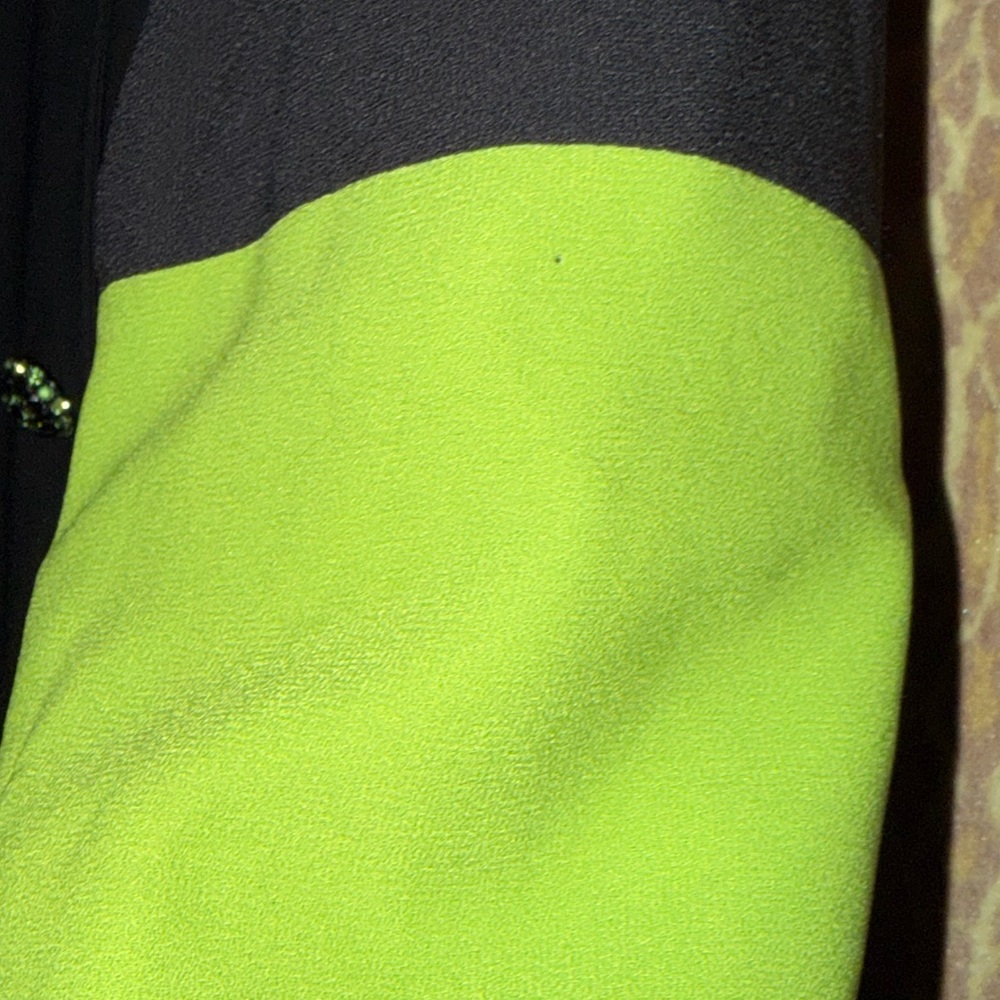 Eva Polini Jacket - Picture 2 of 6